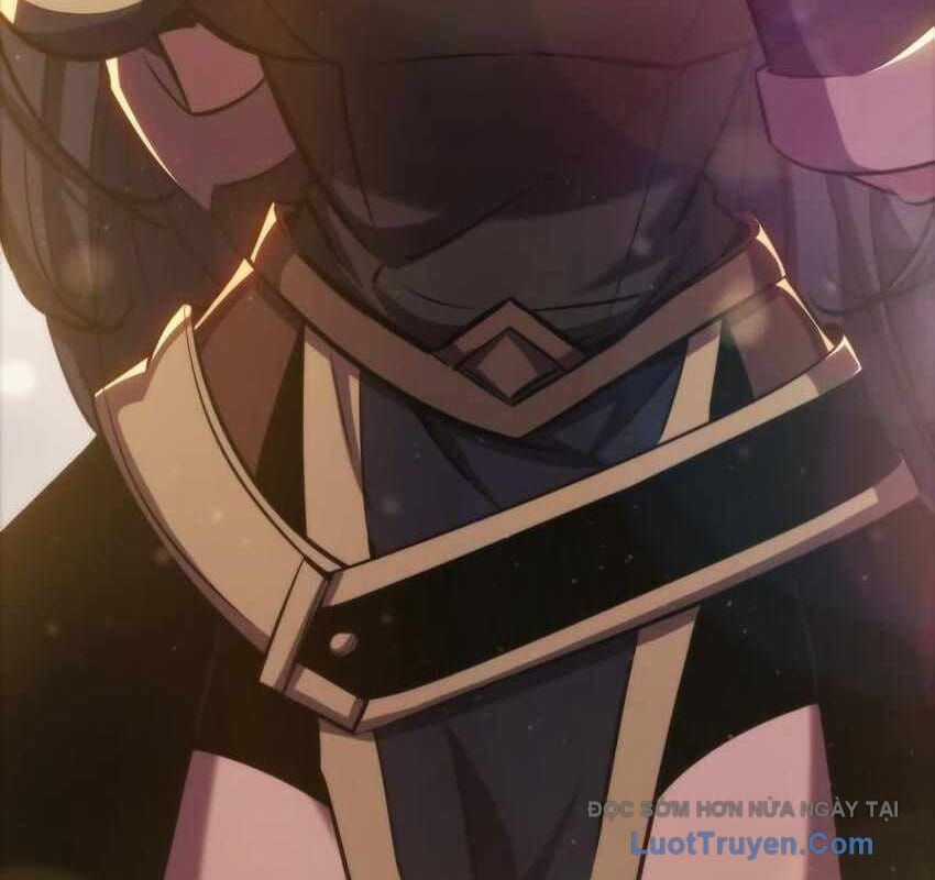 Kẻ Phá Vỡ - Chương 17 - Trang 172