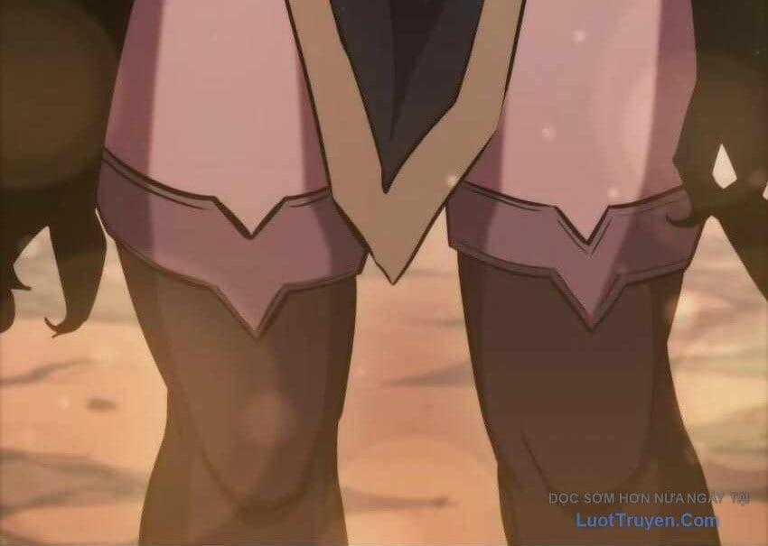 Kẻ Phá Vỡ - Chương 17 - Trang 173