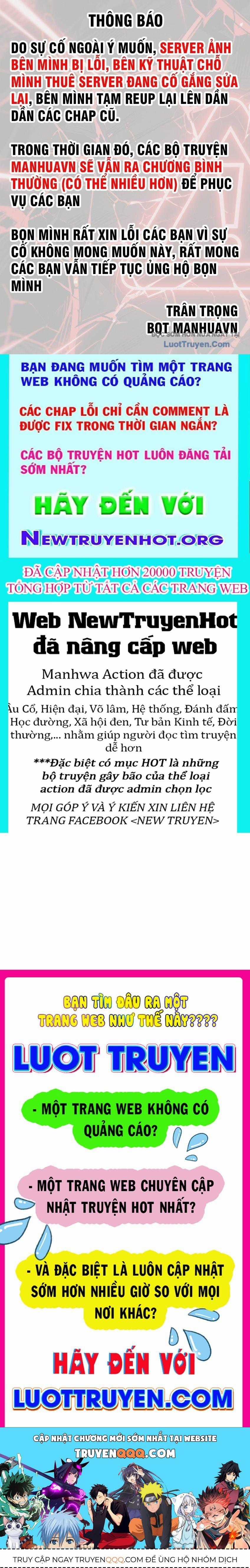 Kẻ Phá Vỡ - Chương 17 - Trang 174