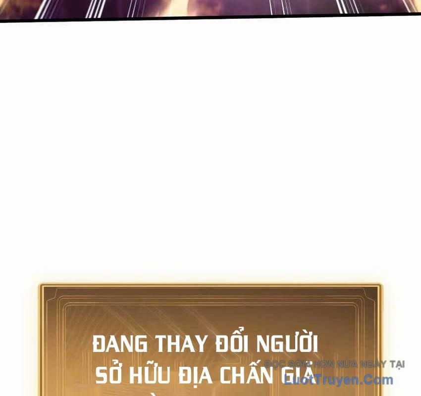 Kẻ Phá Vỡ - Chương 17 - Trang 19