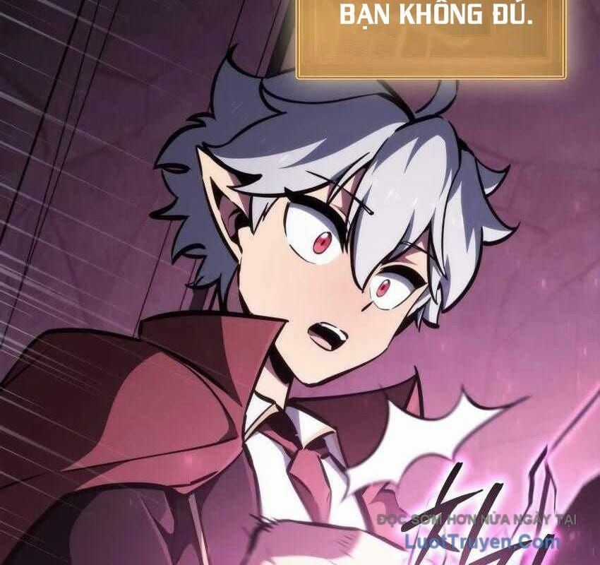 Kẻ Phá Vỡ - Chương 17 - Trang 3