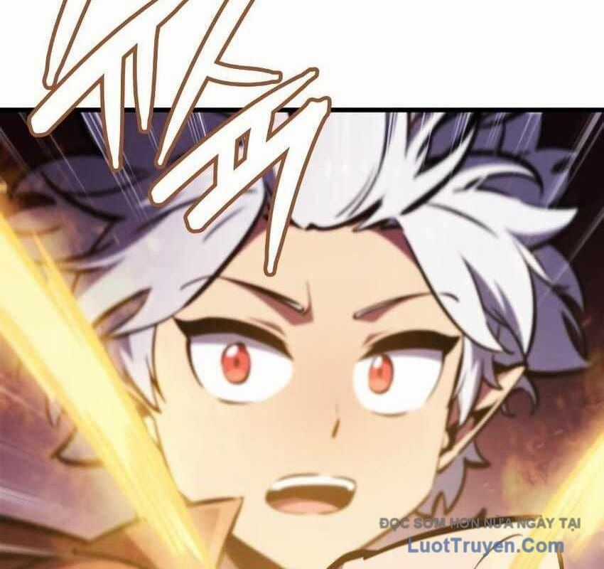 Kẻ Phá Vỡ - Chương 17 - Trang 21