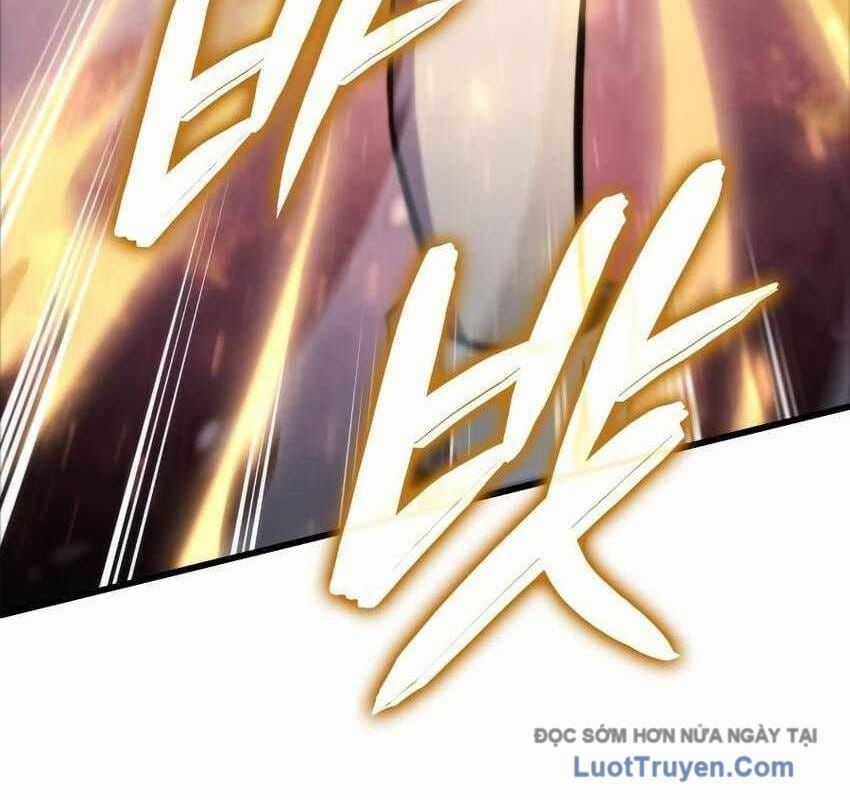 Kẻ Phá Vỡ - Chương 17 - Trang 26