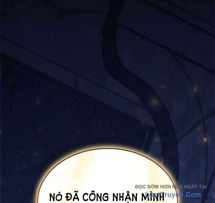 Kẻ Phá Vỡ - Chương 17 - Trang 29