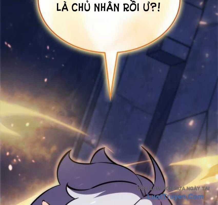 Kẻ Phá Vỡ - Chương 17 - Trang 30