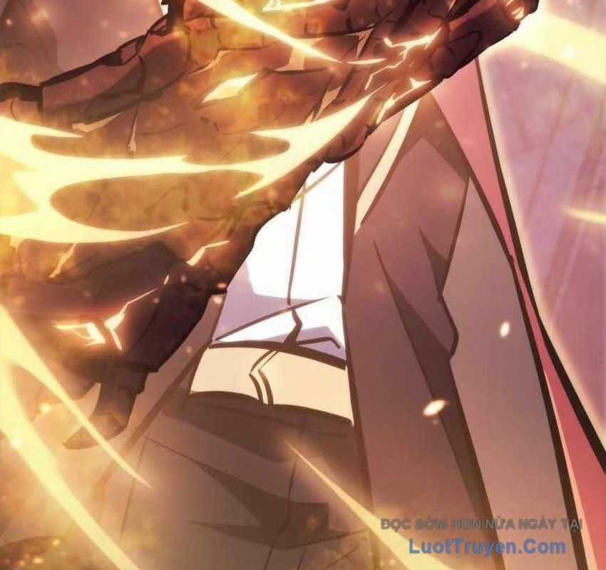 Kẻ Phá Vỡ - Chương 17 - Trang 32