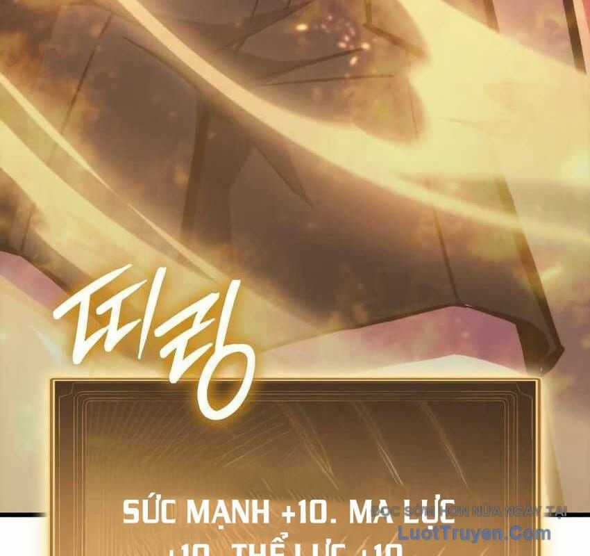 Kẻ Phá Vỡ - Chương 17 - Trang 33