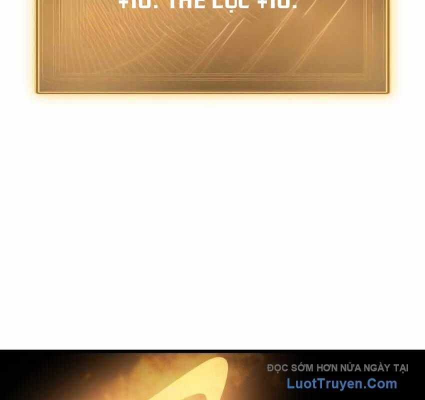 Kẻ Phá Vỡ - Chương 17 - Trang 34