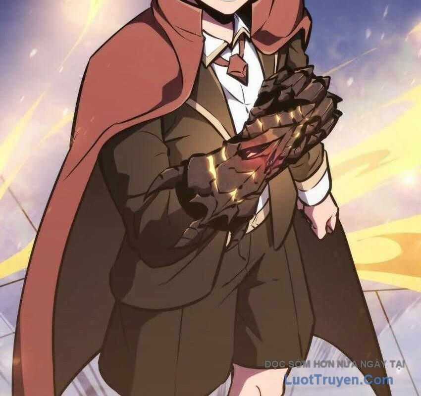 Kẻ Phá Vỡ - Chương 17 - Trang 36