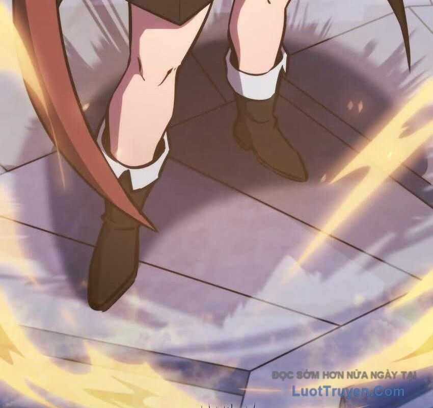 Kẻ Phá Vỡ - Chương 17 - Trang 37