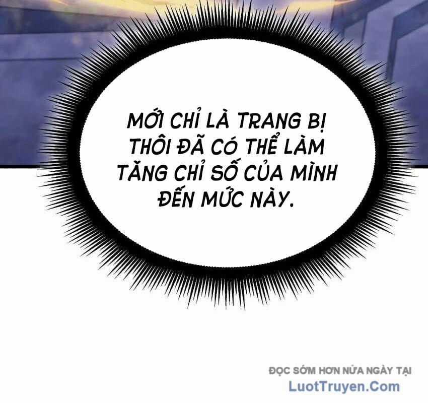 Kẻ Phá Vỡ - Chương 17 - Trang 38