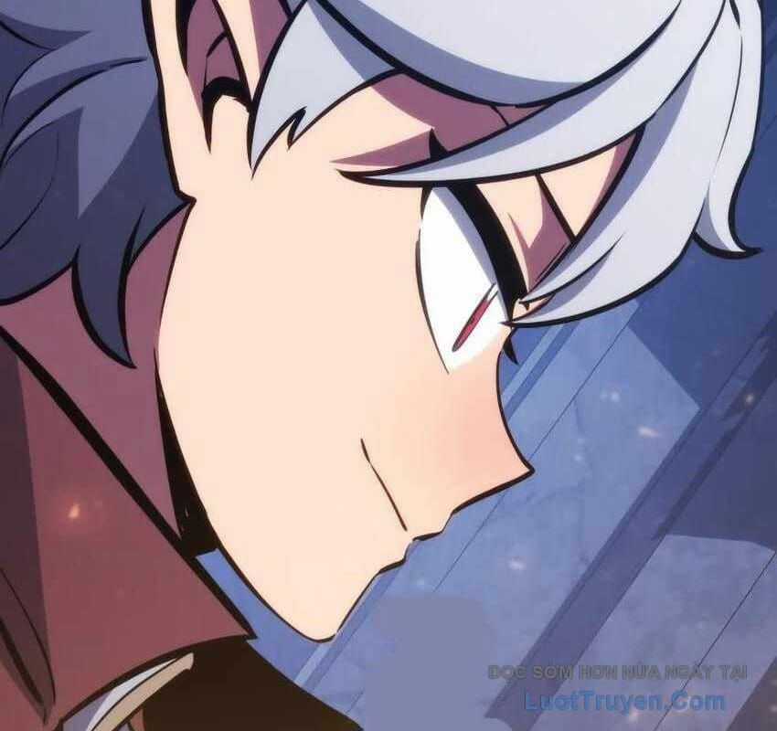 Kẻ Phá Vỡ - Chương 17 - Trang 41