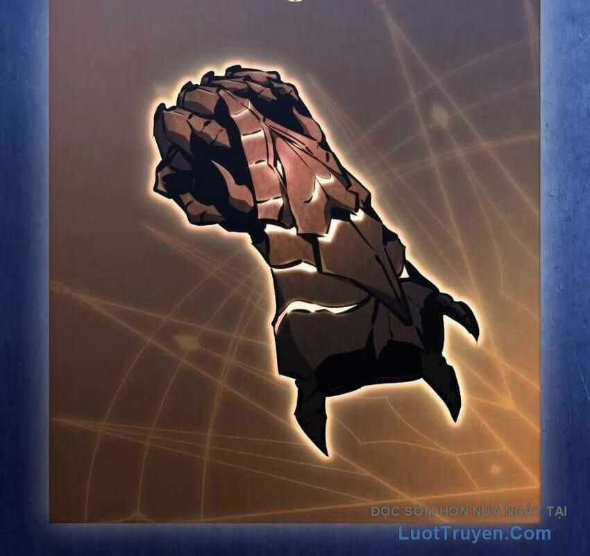 Kẻ Phá Vỡ - Chương 17 - Trang 47