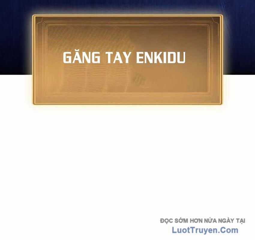 Kẻ Phá Vỡ - Chương 17 - Trang 48