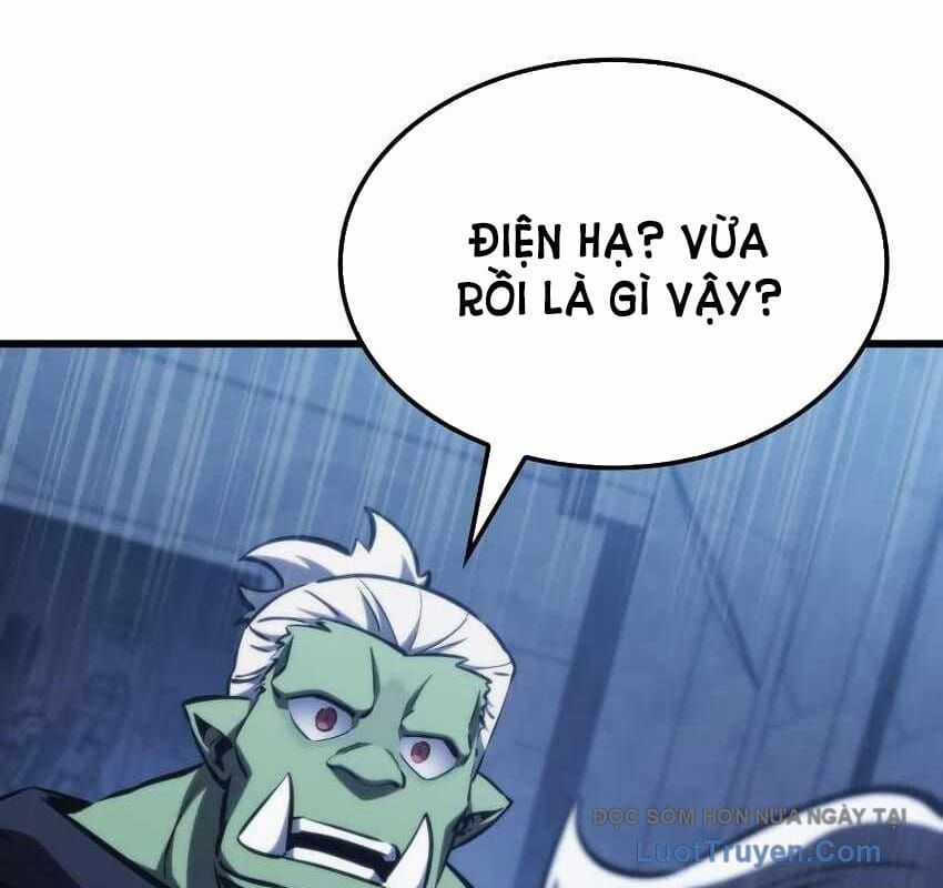 Kẻ Phá Vỡ - Chương 17 - Trang 49