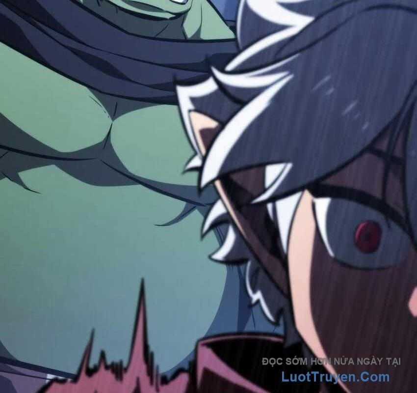 Kẻ Phá Vỡ - Chương 17 - Trang 50