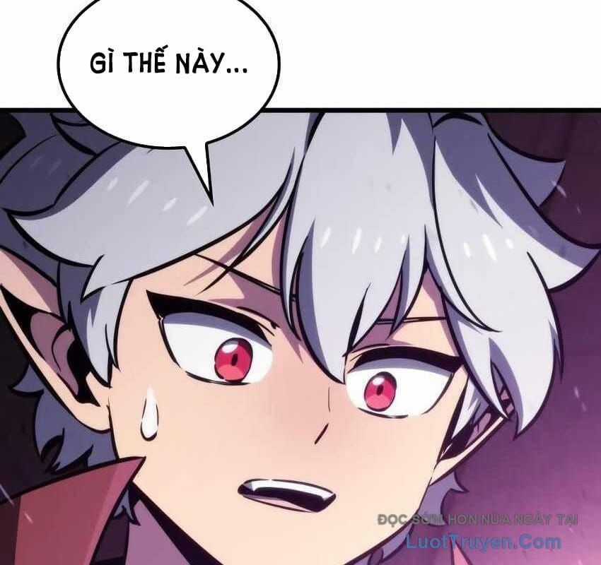 Kẻ Phá Vỡ - Chương 17 - Trang 6