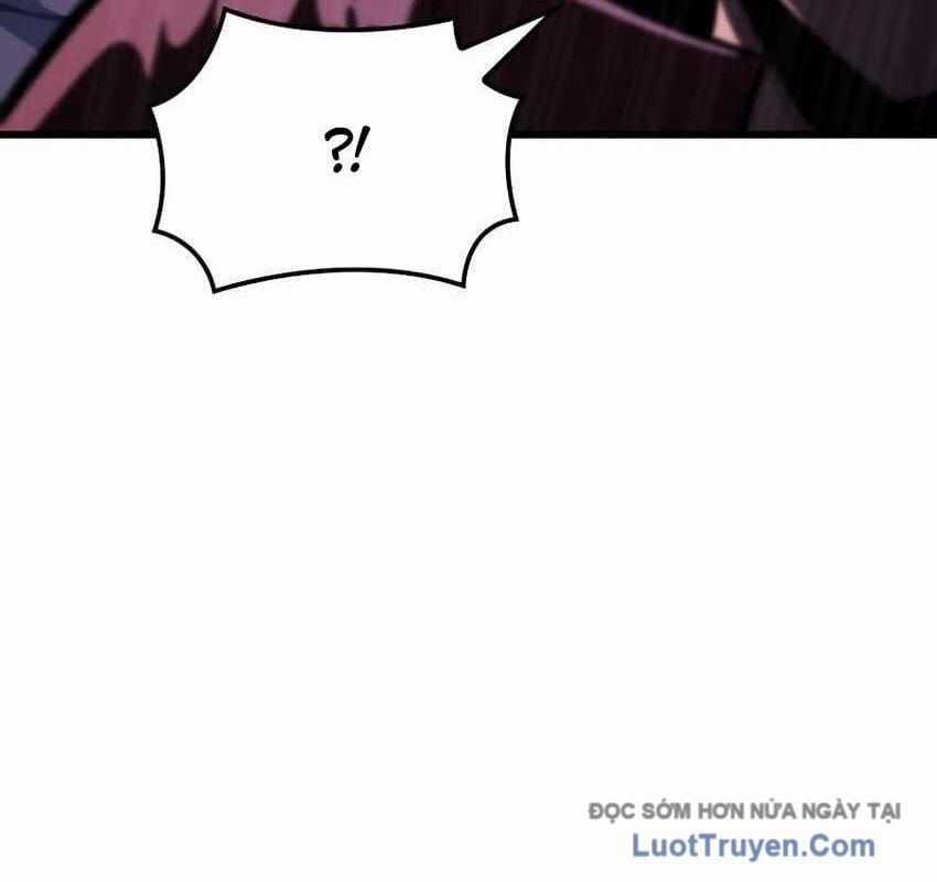 Kẻ Phá Vỡ - Chương 17 - Trang 51