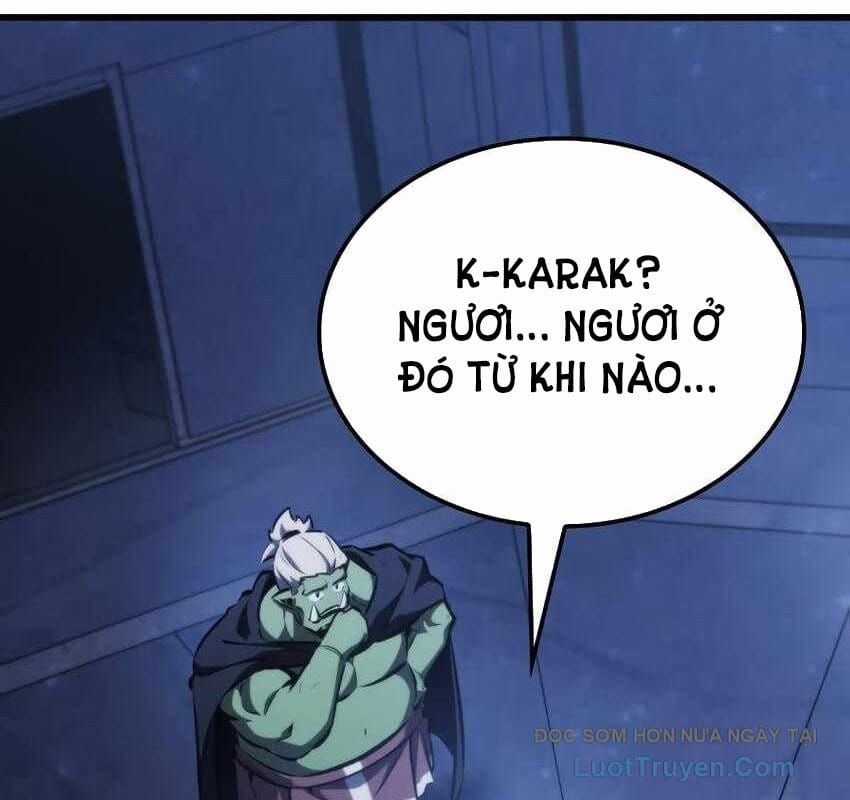 Kẻ Phá Vỡ - Chương 17 - Trang 52
