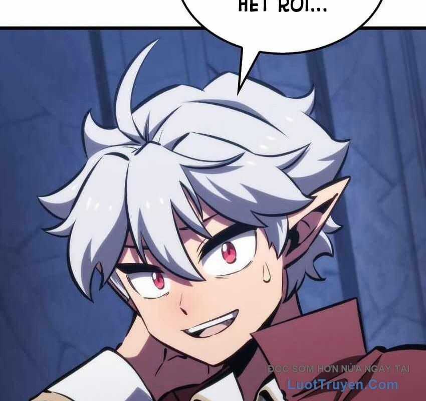 Kẻ Phá Vỡ - Chương 17 - Trang 55