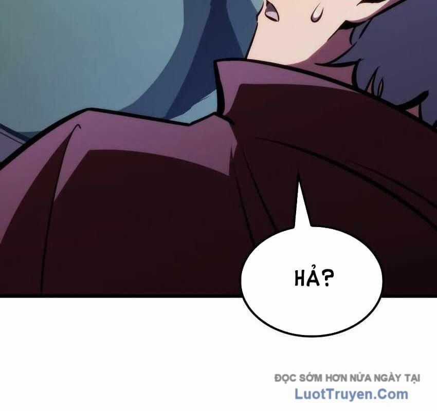 Kẻ Phá Vỡ - Chương 17 - Trang 60