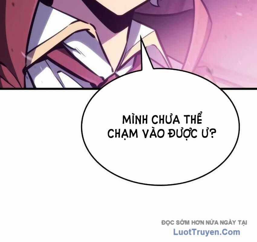 Kẻ Phá Vỡ - Chương 17 - Trang 7