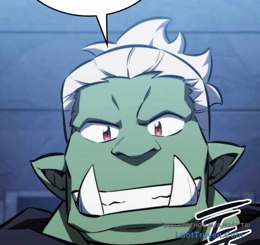 Kẻ Phá Vỡ - Chương 17 - Trang 62