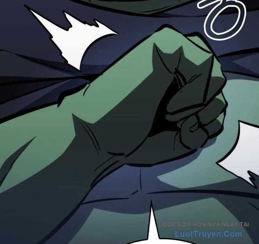 Kẻ Phá Vỡ - Chương 17 - Trang 63