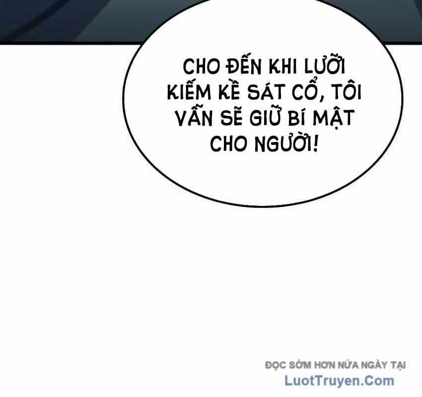 Kẻ Phá Vỡ - Chương 17 - Trang 64