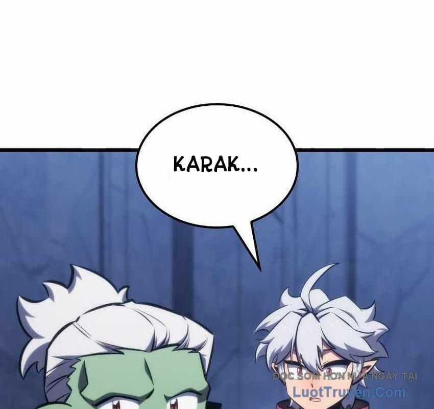 Kẻ Phá Vỡ - Chương 17 - Trang 65