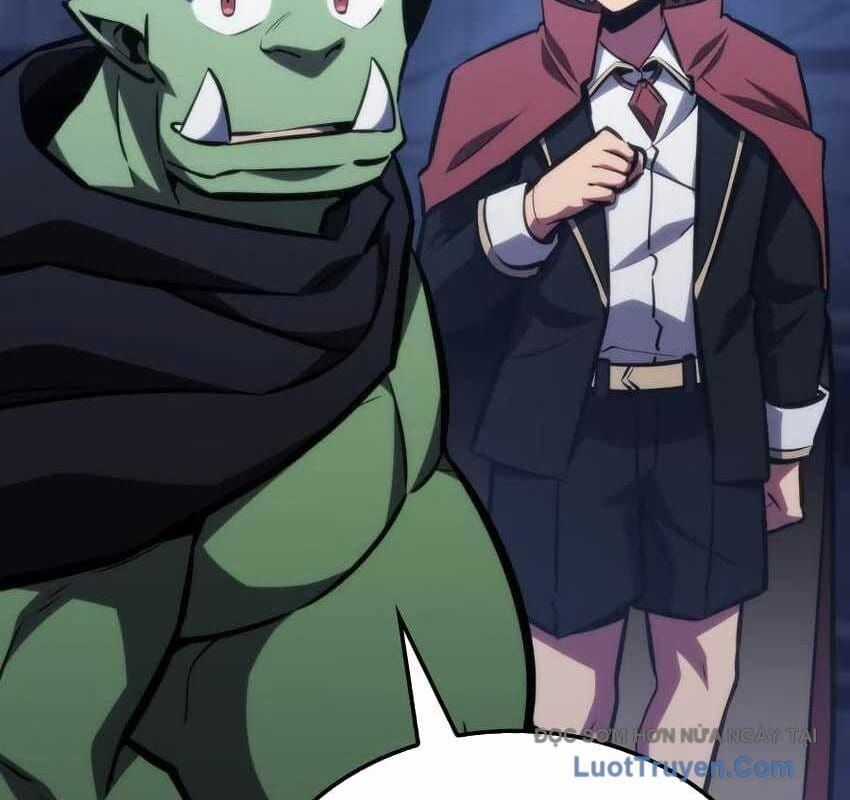 Kẻ Phá Vỡ - Chương 17 - Trang 66