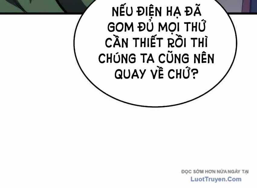 Kẻ Phá Vỡ - Chương 17 - Trang 67