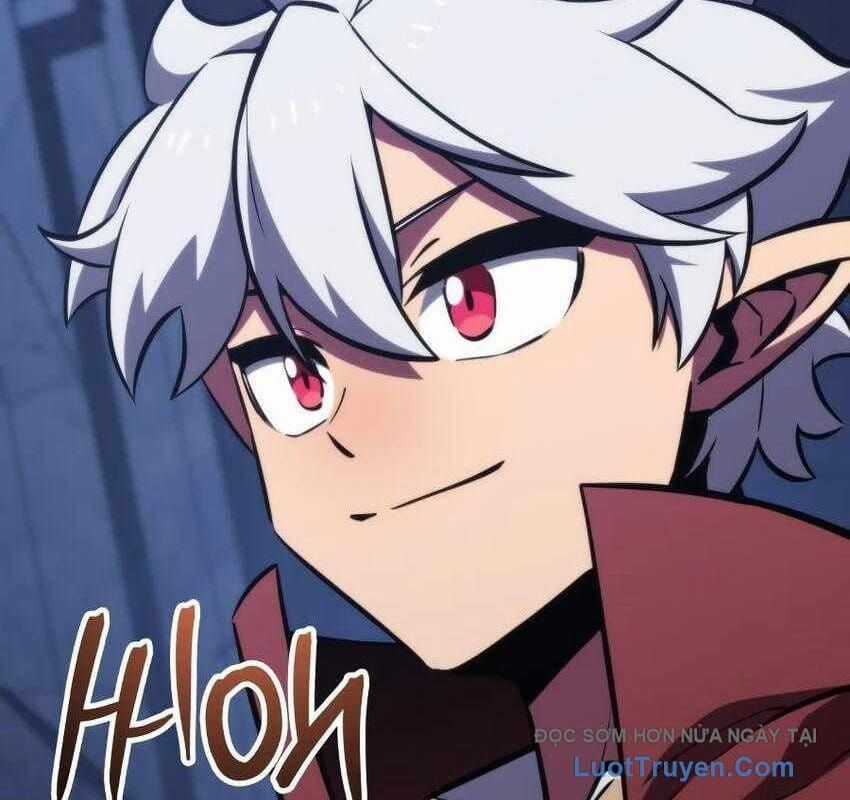 Kẻ Phá Vỡ - Chương 17 - Trang 69