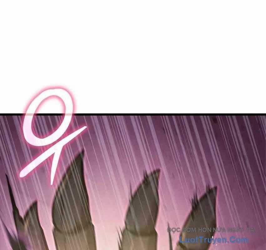 Kẻ Phá Vỡ - Chương 17 - Trang 8
