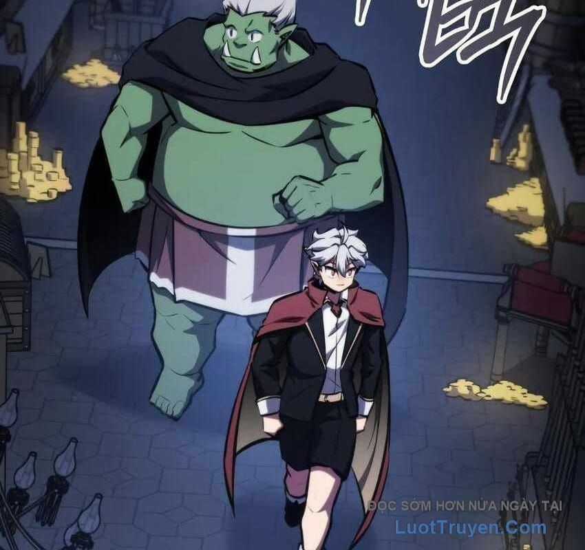 Kẻ Phá Vỡ - Chương 17 - Trang 74