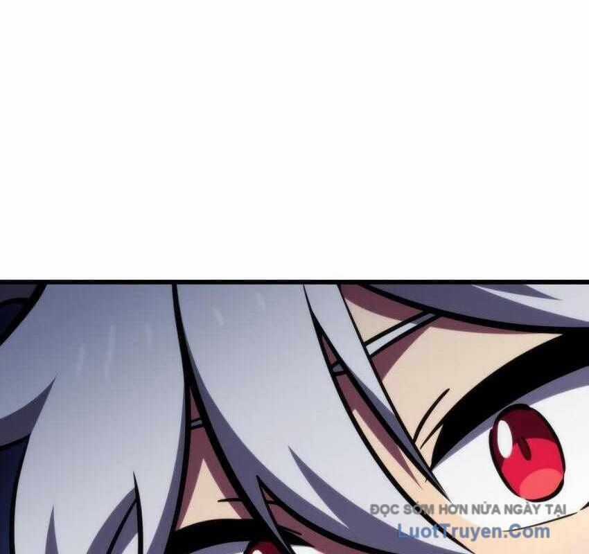 Kẻ Phá Vỡ - Chương 17 - Trang 76