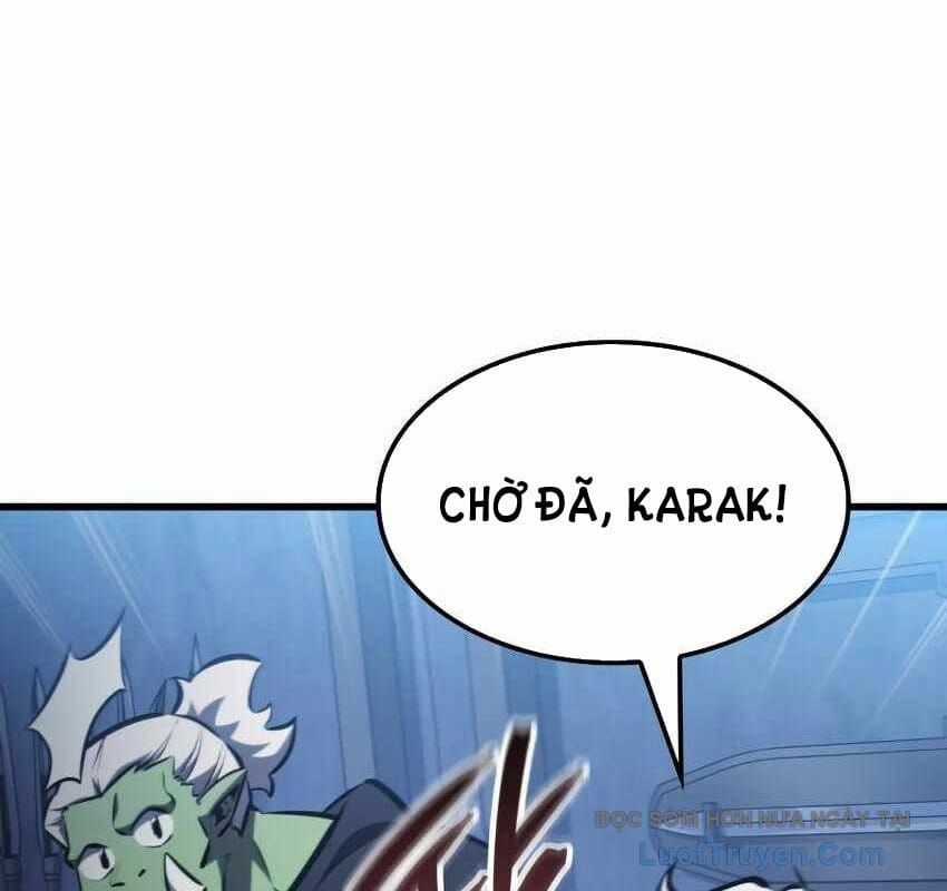 Kẻ Phá Vỡ - Chương 17 - Trang 78