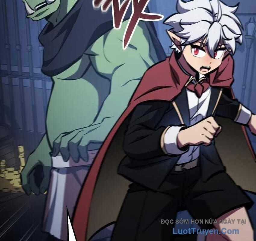 Kẻ Phá Vỡ - Chương 17 - Trang 79