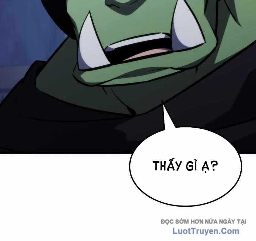 Kẻ Phá Vỡ - Chương 17 - Trang 82