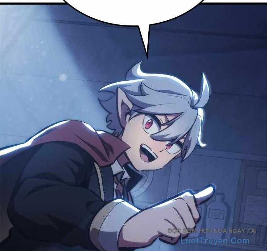 Kẻ Phá Vỡ - Chương 17 - Trang 84