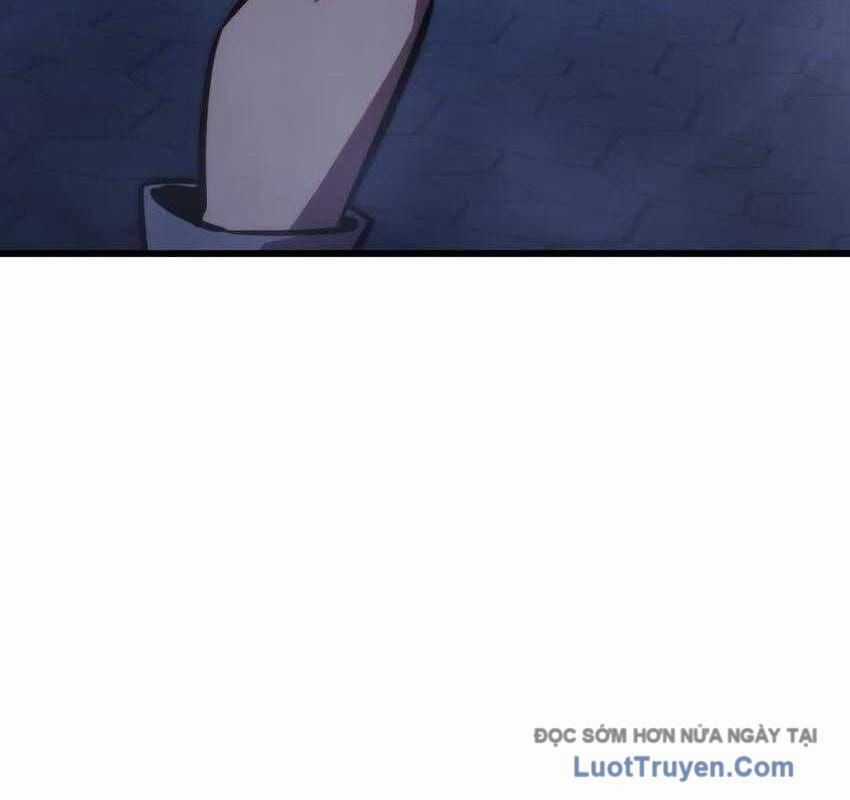 Kẻ Phá Vỡ - Chương 17 - Trang 86