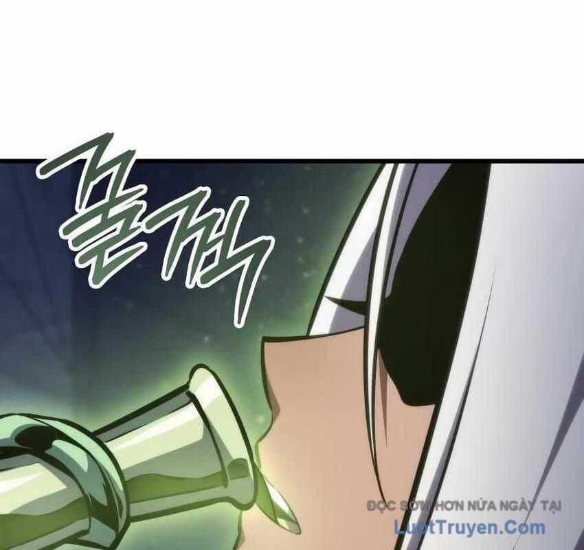 Kẻ Phá Vỡ - Chương 17 - Trang 89
