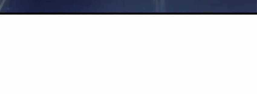 Kẻ Phá Vỡ - Chương 17 - Trang 94