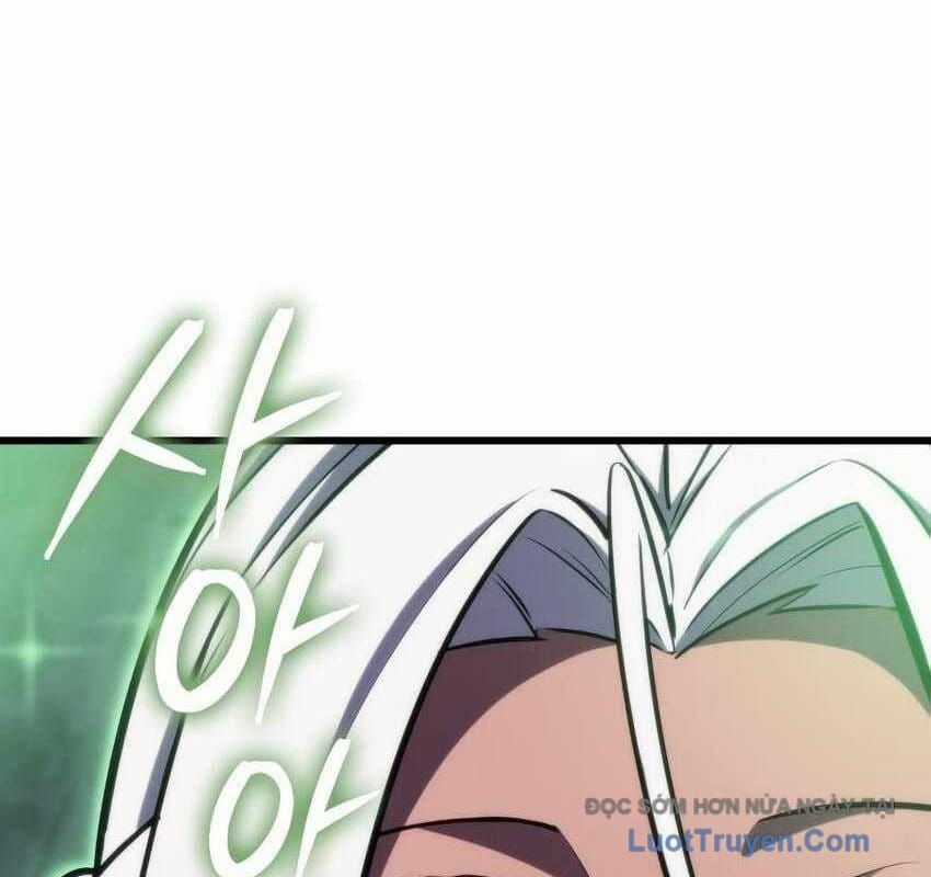 Kẻ Phá Vỡ - Chương 17 - Trang 95