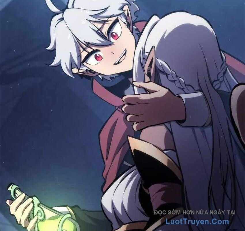 Kẻ Phá Vỡ - Chương 17 - Trang 99