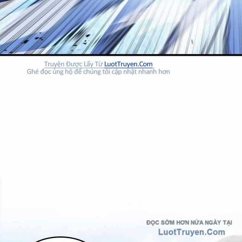 Kẻ Phá Vỡ - Chương 18 - Trang 11