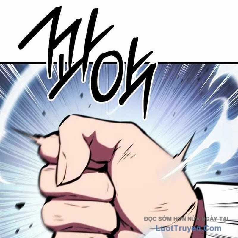 Kẻ Phá Vỡ - Chương 18 - Trang 102