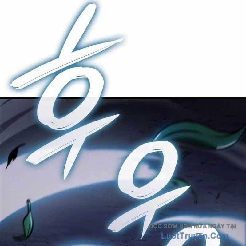 Kẻ Phá Vỡ - Chương 18 - Trang 104
