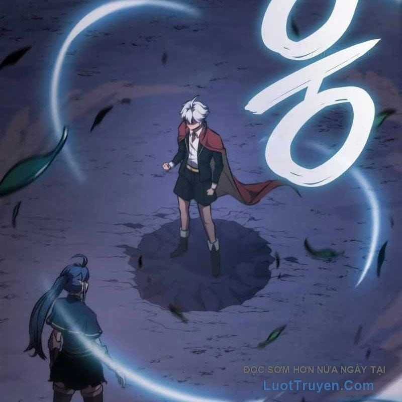 Kẻ Phá Vỡ - Chương 18 - Trang 105
