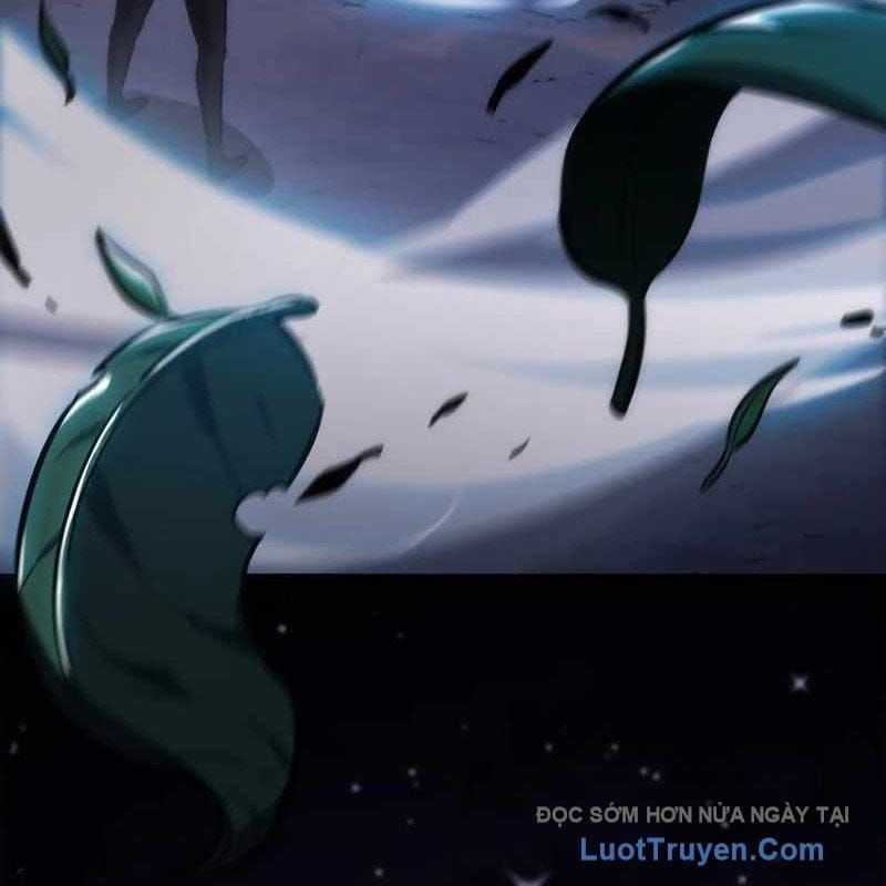 Kẻ Phá Vỡ - Chương 18 - Trang 106